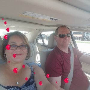 Meet your Posher, Rossana